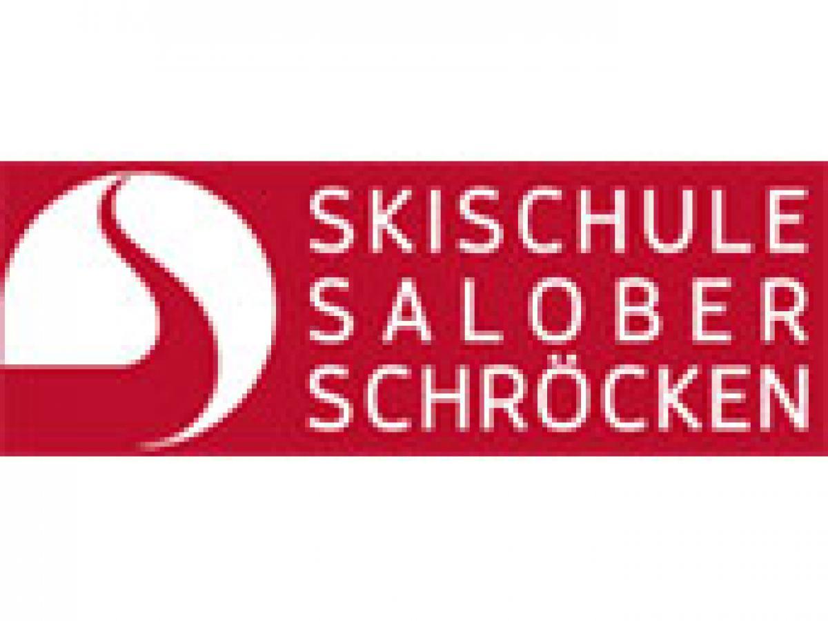 skischule_salober_schröcken